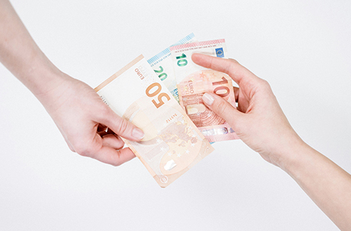 directive-europeenne-sur-la-transparence-des-remunerations-ou-en-est-on