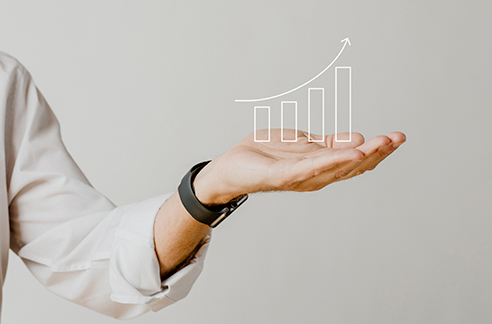 revalorisation-du-smic-au-1er-janvier-2026