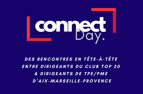 2eme-edition-du-connect-day-le-mardi-18-novembre-2025-de-9h-a-12h30-au-salon-des-legendes-de-l-orange-velodrome