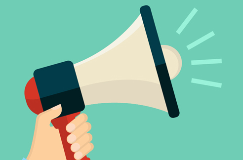 appel-a-candidature-devenez-juge-au-tribunal-de-commerce