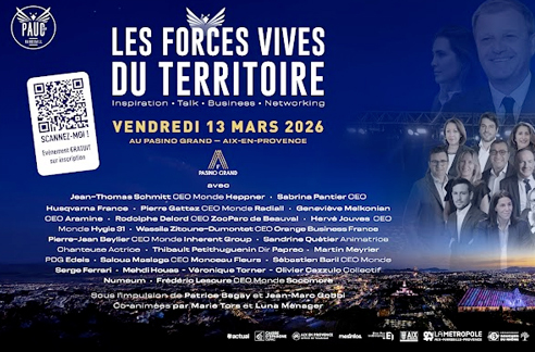 les-forces-vives-du-territoire-l-evenement-a-ne-pas-manquer