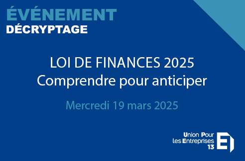 decryptage-loi-de-finances-pour-2025-comprendre-pour-anticiper