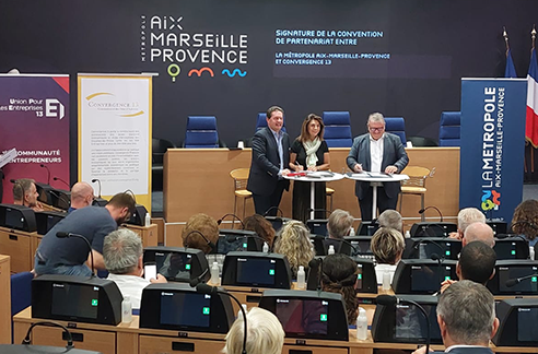 un-partenariat-inedit-entre-la-metropole-aix-marseille-provence-et-les-associations-des-zones-d-activites