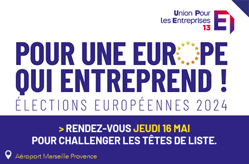 elections-europeennes-rendez-vous-le-16-mai-pour-challenger-les-tetes-de-liste