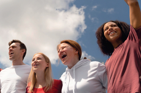 le-sport-l-entreprise