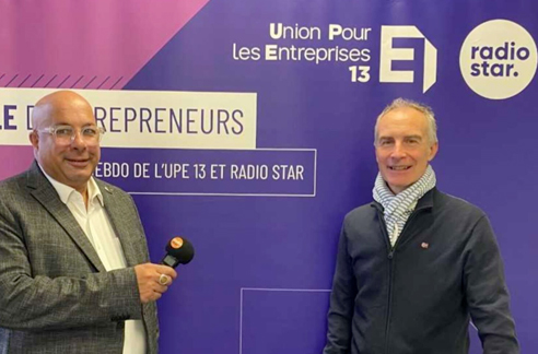paroledentrepreneurs-upe-13-radio-star-retrouvez-jerome-jarmasson-la-bastide-des-joncas