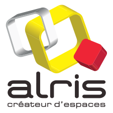 Alris Logo 225px