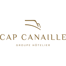 CapCanaille Logo 225px