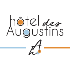 Hotel des Augustins