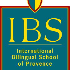 IBS Logo 225px