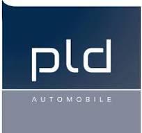 PLD Auto