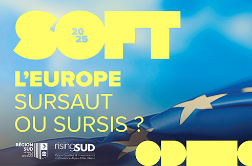 le-4-decembre-rising-sud-vous-invite-a-la-2eme-edition-du-soft-2025