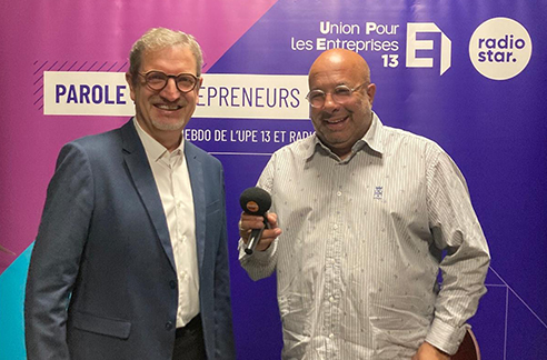 paroledentrepreneurs-upe-13-radio-star-retrouvez-daniel-latak-prodev